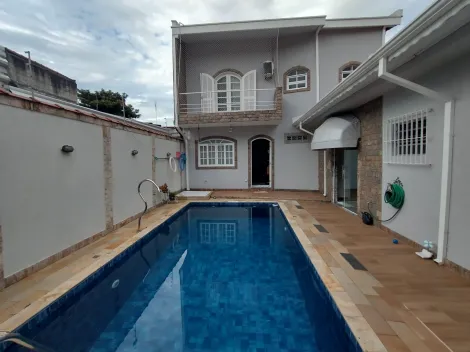 imagem 1 - Casa - Padrão imagem 1 - Casa - Padrão