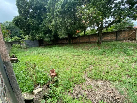 imagem 2 - Terreno - Padrão imagem 2 - Terreno - Padrão