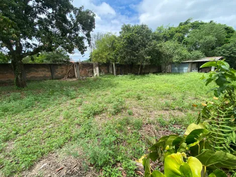 imagem 1 - Terreno - Padrão imagem 1 - Terreno - Padrão