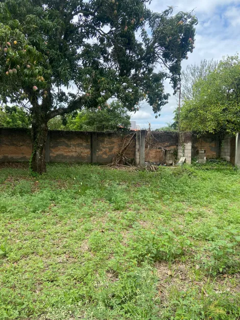 imagem 4 - Terreno - Padrão imagem 4 - Terreno - Padrão