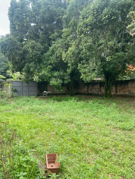 imagem 5 - Terreno - Padrão imagem 5 - Terreno - Padrão