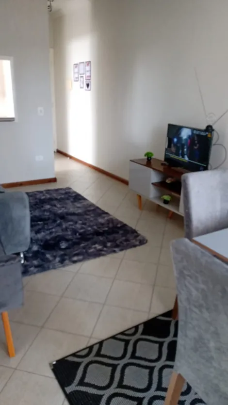 imagem 2 - Apartamento - Padrão imagem 2 - Apartamento - Padrão