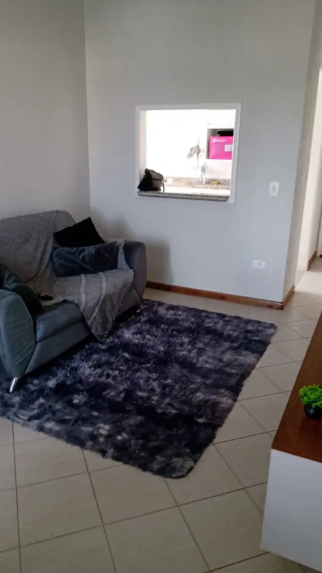 imagem 1 - Apartamento - Padrão imagem 1 - Apartamento - Padrão
