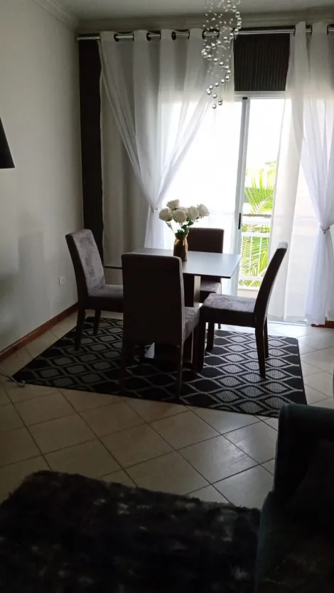 imagem 3 - Apartamento - Padrão imagem 3 - Apartamento - Padrão