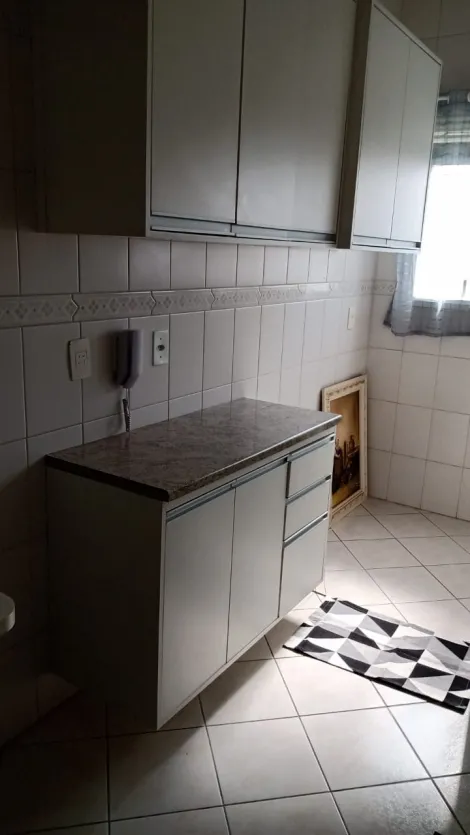 imagem 4 - Apartamento - Padrão imagem 4 - Apartamento - Padrão
