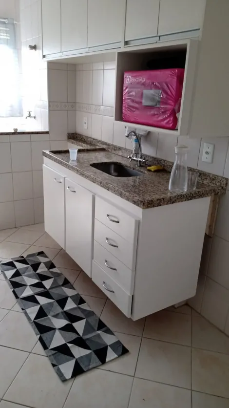 imagem 5 - Apartamento - Padrão imagem 5 - Apartamento - Padrão