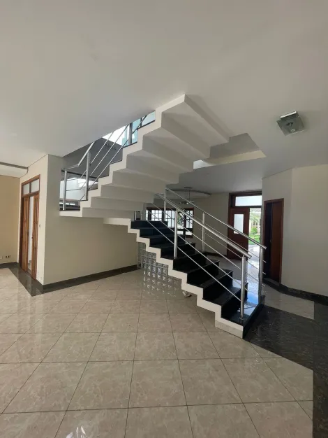 imagem 4 - Casa - Condomínio imagem 4 - Casa - Condomínio