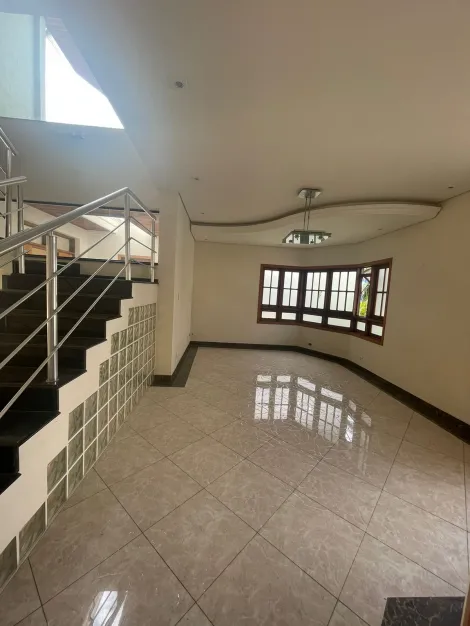 imagem 2 - Casa - Condomínio imagem 2 - Casa - Condomínio