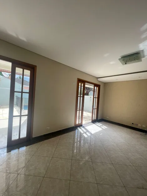 imagem 3 - Casa - Condomínio imagem 3 - Casa - Condomínio