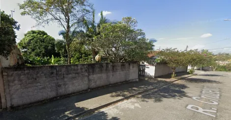 imagem 5 - Terreno de 150 m² no Bairro Cidade Salvador, em Jacareí - Ótima Localização! imagem 5 - Terreno de 150 m² no Bairro Cidade Salvador, em Jacareí - Ótima Localização!