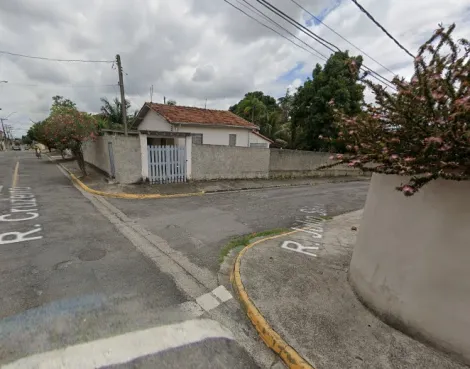 imagem 2 - Lotes  a partir de 150 m² no Bairro Cidade Salvador, em Jacareí - Ótima Localização! imagem 2 - Lotes  a partir de 150 m² no Bairro Cidade Salvador, em Jacareí - Ótima Localização!