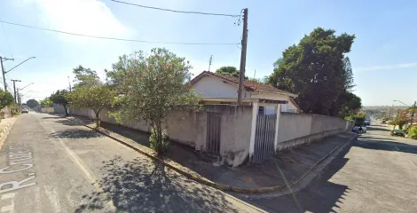 imagem 4 - Lotes  a partir de 150 m² no Bairro Cidade Salvador, em Jacareí - Ótima Localização! imagem 4 - Lotes  a partir de 150 m² no Bairro Cidade Salvador, em Jacareí - Ótima Localização!