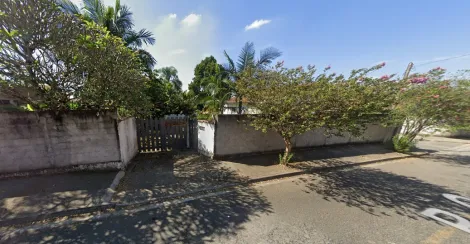 imagem 5 - Lotes  a partir de 150 m² no Bairro Cidade Salvador, em Jacareí - Ótima Localização! imagem 5 - Lotes  a partir de 150 m² no Bairro Cidade Salvador, em Jacareí - Ótima Localização!