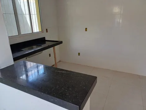 imagem 1 - Casa - Padrão imagem 1 - Casa - Padrão