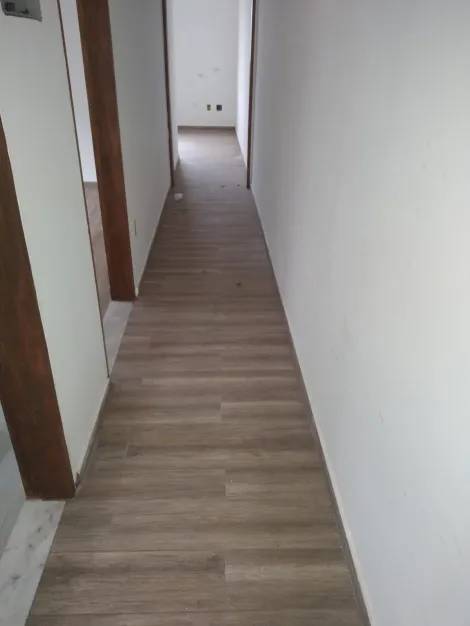 imagem 2 - Casa - Padrão imagem 2 - Casa - Padrão