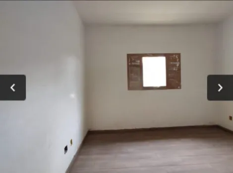 imagem 3 - Casa - Padrão imagem 3 - Casa - Padrão
