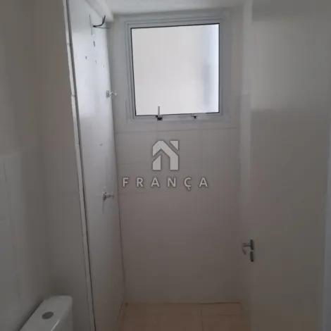 imagem 4 - Apartamento - Padrão imagem 4 - Apartamento - Padrão