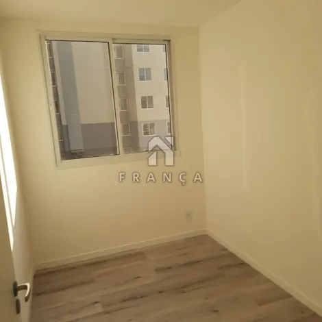 imagem 3 - Apartamento - Padrão imagem 3 - Apartamento - Padrão