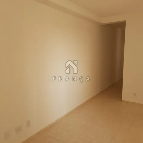 imagem 1 - Apartamento - Padrão imagem 1 - Apartamento - Padrão