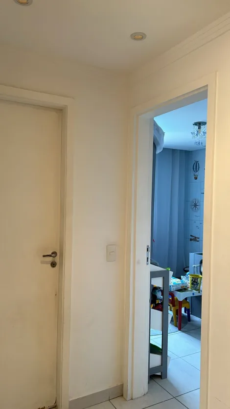 imagem 4 - Apartamento - Padrão imagem 4 - Apartamento - Padrão
