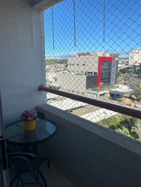 imagem 5 - Apartamento - Padrão imagem 5 - Apartamento - Padrão