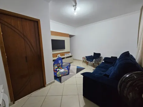 imagem 3 - Casa - Padrão imagem 3 - Casa - Padrão