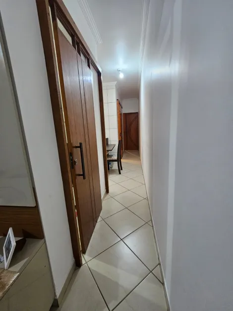 imagem 5 - Casa - Padrão imagem 5 - Casa - Padrão