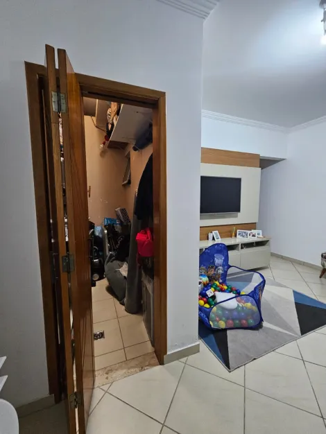 imagem 2 - Casa - Padrão imagem 2 - Casa - Padrão