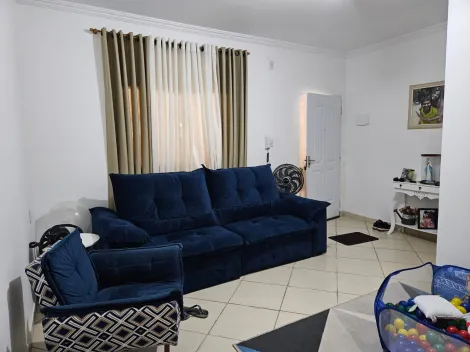 imagem 1 - Casa - Padrão imagem 1 - Casa - Padrão