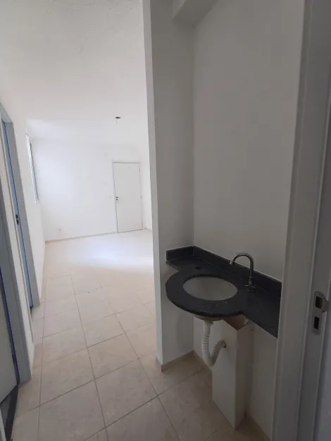 imagem 5 - Apartamento - Padrão imagem 5 - Apartamento - Padrão