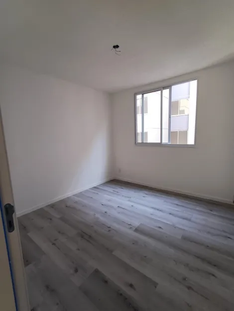 imagem 3 - Apartamento - Padrão imagem 3 - Apartamento - Padrão