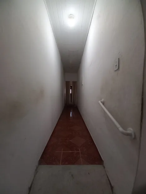 imagem 3 - Casa - Padrão imagem 3 - Casa - Padrão