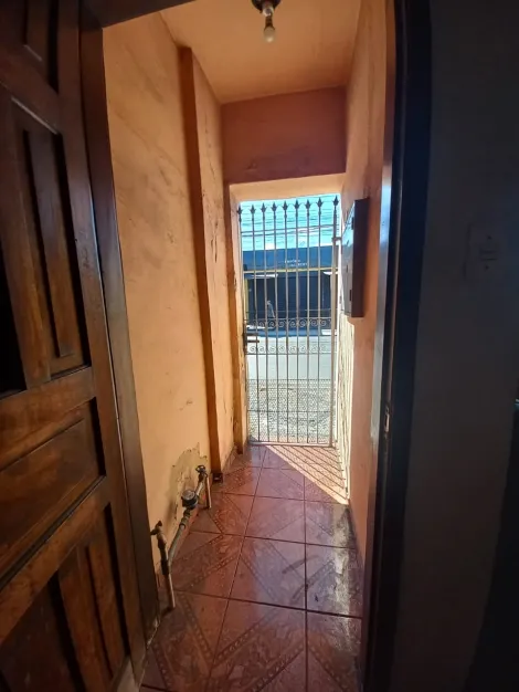 imagem 2 - Casa - Padrão imagem 2 - Casa - Padrão