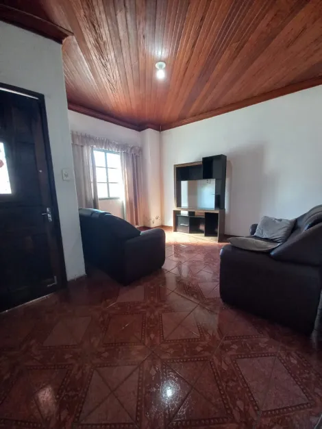 imagem 5 - Casa - Padrão imagem 5 - Casa - Padrão