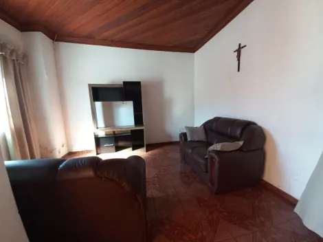 imagem 4 - Casa - Padrão imagem 4 - Casa - Padrão