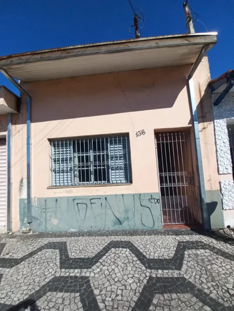 imagem 1 - Casa - Padrão imagem 1 - Casa - Padrão