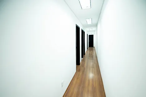 imagem 5 - Ponto Comercial - Jardim Satélite imagem 5 - Ponto Comercial - Jardim Satélite