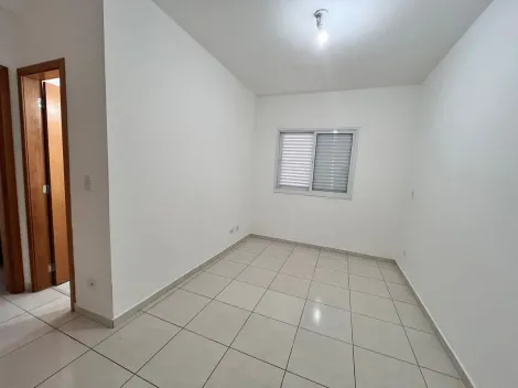 imagem 5 - Apartamento - CENTRO - 02 Dormitórios imagem 5 - Apartamento - CENTRO - 02 Dormitórios