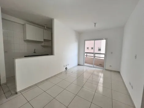 Alugar Apartamento / Padrão em Jacareí. apenas R$ 1.800,00