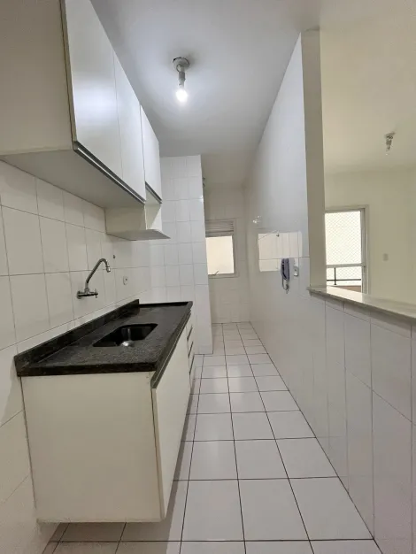 imagem 3 - Apartamento - CENTRO - 02 Dormitórios imagem 3 - Apartamento - CENTRO - 02 Dormitórios