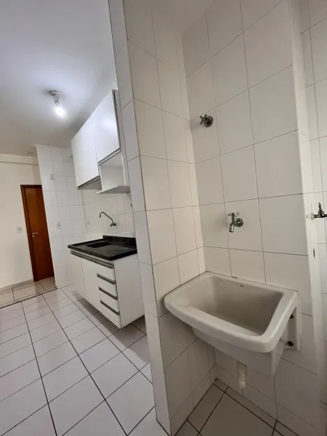 imagem 4 - Apartamento - CENTRO - 02 Dormitórios imagem 4 - Apartamento - CENTRO - 02 Dormitórios