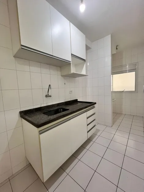 imagem 2 - Apartamento - CENTRO - 02 Dormitórios imagem 2 - Apartamento - CENTRO - 02 Dormitórios
