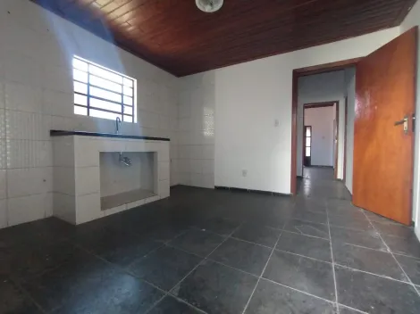 imagem 5 - CASA DE 4 DORMITÓRIOS - CENTRO - JACAREÍ imagem 5 - CASA DE 4 DORMITÓRIOS - CENTRO - JACAREÍ