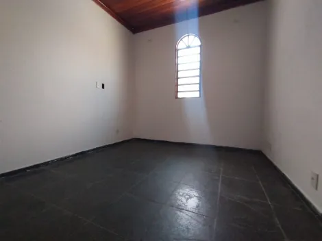 imagem 4 - CASA DE 4 DORMITÓRIOS - CENTRO - JACAREÍ imagem 4 - CASA DE 4 DORMITÓRIOS - CENTRO - JACAREÍ