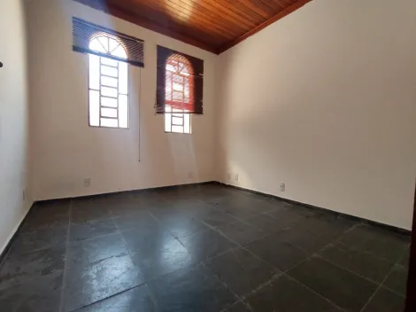 imagem 3 - CASA DE 4 DORMITÓRIOS - CENTRO - JACAREÍ imagem 3 - CASA DE 4 DORMITÓRIOS - CENTRO - JACAREÍ