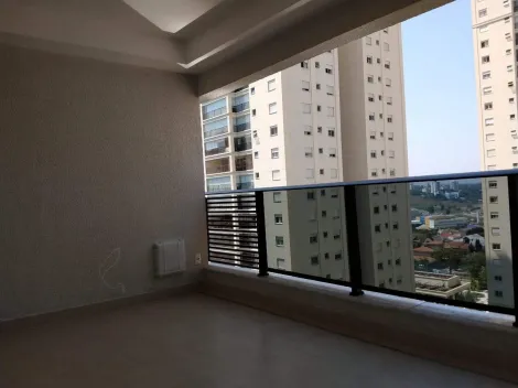 imagem 2 - Locação de Loft - Edifício Moriah - Jd Aquárius imagem 2 - Locação de Loft - Edifício Moriah - Jd Aquárius
