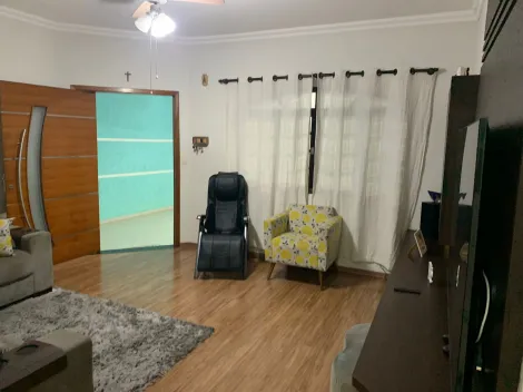 imagem 3 - Lindo Sobrado Residencial, 03 Dormitórios - De Ville em São José dos Campos SP imagem 3 - Lindo Sobrado Residencial, 03 Dormitórios - De Ville em São José dos Campos SP