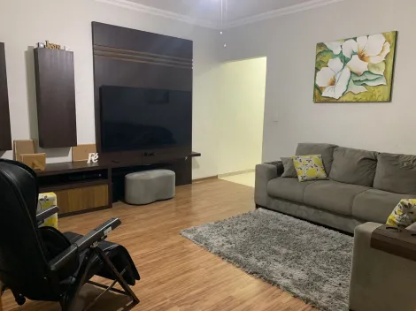 imagem 4 - Lindo Sobrado Residencial, 03 Dormitórios - De Ville em São José dos Campos SP imagem 4 - Lindo Sobrado Residencial, 03 Dormitórios - De Ville em São José dos Campos SP