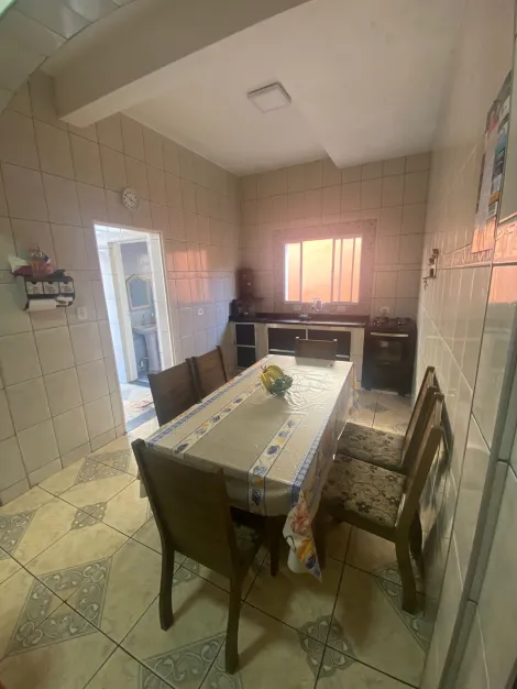 imagem 5 - CASA A VENDA COM 4 DORMITÓRIOS PQ. DOS PRINCIPES EM JACAREÍ imagem 5 - CASA A VENDA COM 4 DORMITÓRIOS PQ. DOS PRINCIPES EM JACAREÍ