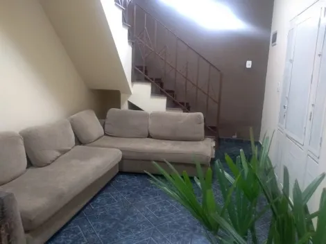 imagem 2 - CASA A VENDA COM 4 DORMITÓRIOS PQ. DOS PRINCIPES EM JACAREÍ imagem 2 - CASA A VENDA COM 4 DORMITÓRIOS PQ. DOS PRINCIPES EM JACAREÍ
